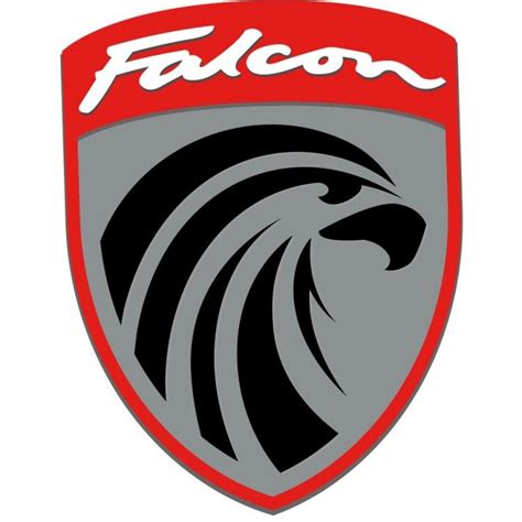 falcon logos - Google Search | Falcon logo, Plumbing logo design, Logos