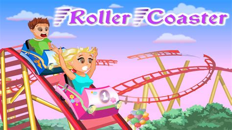 Roller Coaster para iPhone - Download