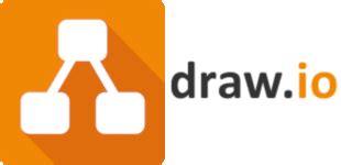 Draw io logo png free png images download