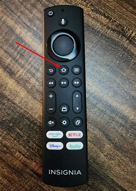 How to Connect Your Insignia TV to Wi-Fi with Ease – meinoxtech.com