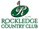 Membership Info - Rockledge Country Club