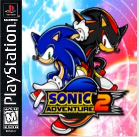 Discuss Everything About Sonic Wiki Zone | Fandom