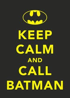 Batman And Robin Holy Quotes. QuotesGram