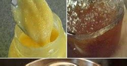 How to Cope with Crystallized Honey - Honey Benefits