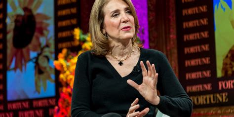 Google CFO Ruth Porat: Clinton Trash Talked Because She's a Woman | Fortune