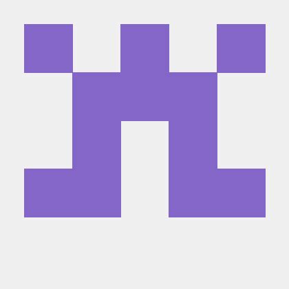 CMU-program-analysis · GitHub