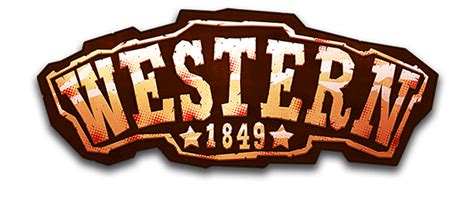 Western 1849 Reloaded | PC Game Key