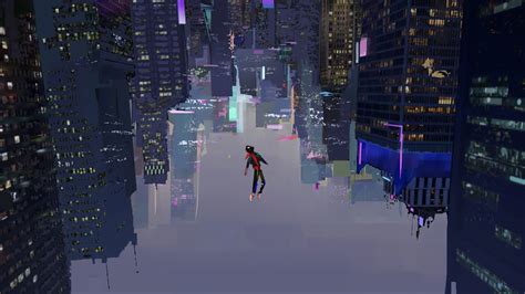 2560x1440 Spiderman Into The Spider Verse Art 4k 1440P Resolution ,HD 4k Wallpapers,Images ...