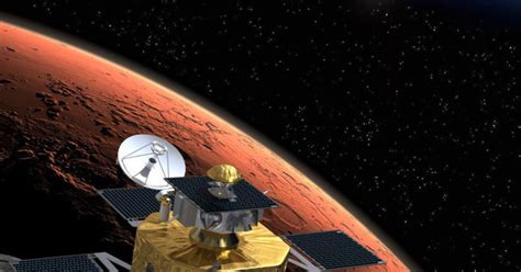 Phobos sample return mission | The Planetary Society