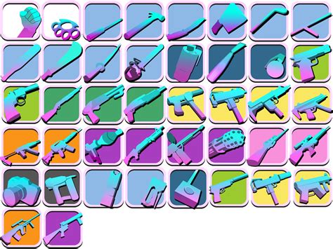 Gta Vc Icon at Vectorified.com | Collection of Gta Vc Icon free for ...