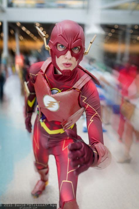 13 Flash Cosplay ideas in 2021 | flash cosplay, cosplay, best cosplay