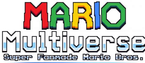 Mario Multiverse Themes (SMB) Tier List (Community Rankings) - TierMaker