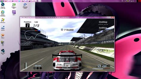 Gran Turismo 4 Pc Торрент - clipshelper