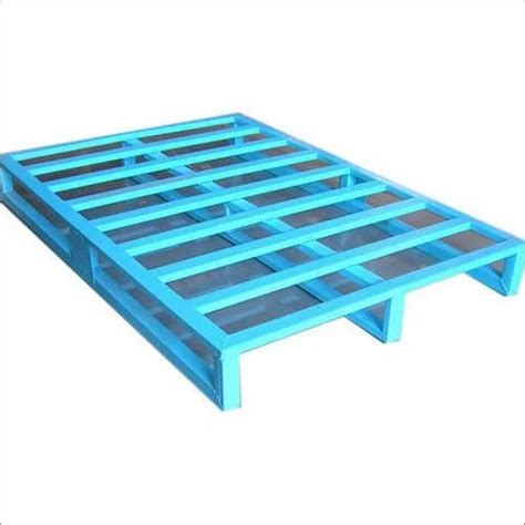 Spill Containment Pallets, 800 mm X 1200 mm at Rs 3000 in Coimbatore ...