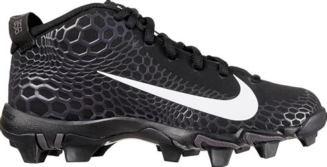 Nike Kids' Force Trout 5 Pro Keystone Baseball Cleats - Walmart.com ...