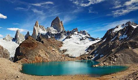 25 Amazing Things To Do In Argentina In 2024 For Your Bucket List