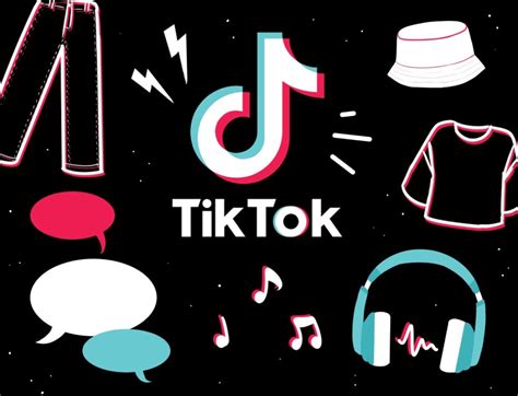 Watch out, Gen Z. TikTok is taking over – Baron News