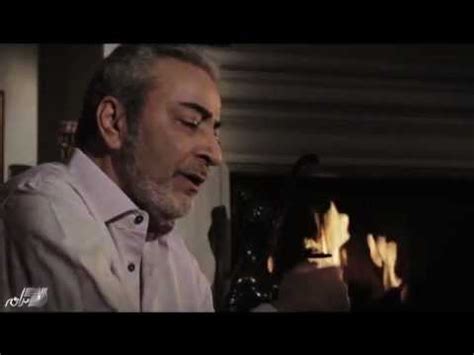 Sattar New Album Promo - YouTube