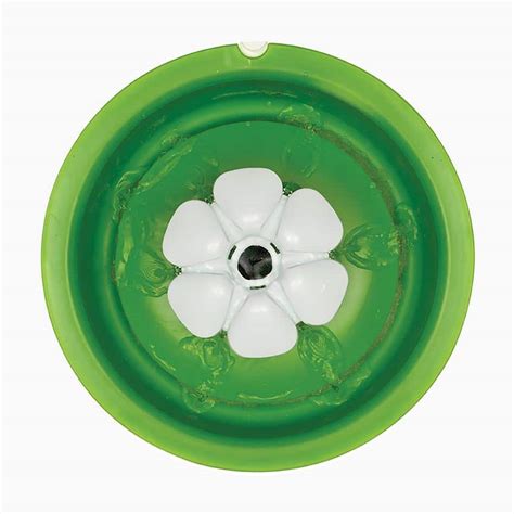 Catit Flower Fountain - Products