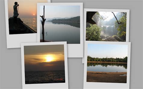 Uttara Kannada: Kumta Beach