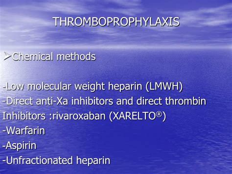 PPT - Principles of Surgical Treatment in Orthopedic Surgery PowerPoint ...