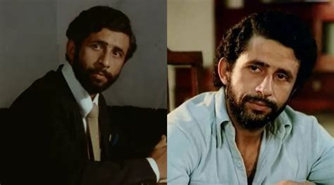 From Sparsh to Masoom—here’s looking back at some iconic films of Naseeruddin Shah ...