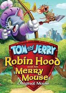 Disney Robin Hood Soundtrack Download - wbrenew