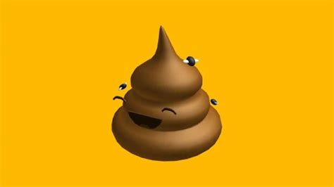 Roblox Trying To Describe Adult Poop Is Very Funny