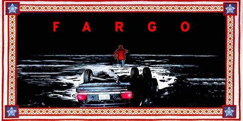 Is Fargo Based on a True Story?