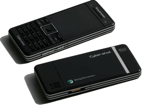 File:Sony Ericsson C902 (Swift Black), front and back.jpg - Wikimedia Commons