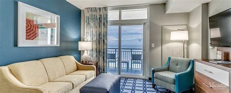 South Bay Inn & Suites | Myrtle Beach Hotels in South Carolina