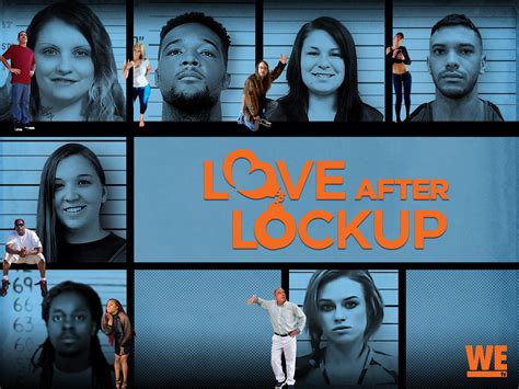 life after lockup season 4 episode 2 - Marlys Thomsen