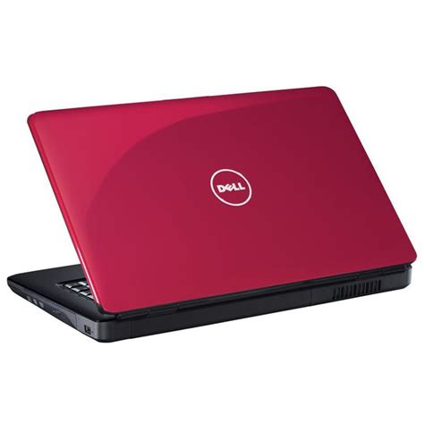 Inspiron | Dell laptops, Online computer store, Laptop brands