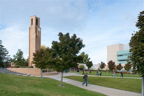 Ferris State to reopen campus for fall semester