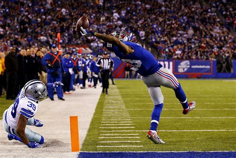 10+ Odell Beckham Jr. HD Wallpapers and Backgrounds