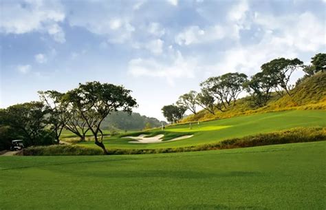 El Rio Country Club in Arenal, Jalisco, Mexico | GolfPass