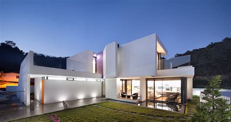 Gallery of Woljam-ri House / JMY architects - 7