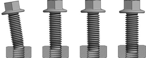 REMINC & CONTI Fasteners—The Licensor of Genuine TAPTITE® Screws | PO…