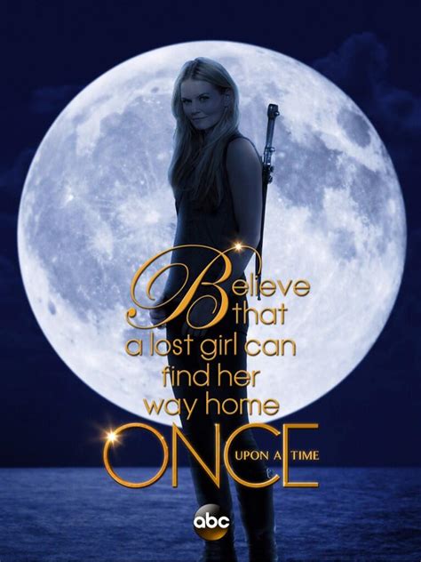 Ouat Emma Swan Quotes. QuotesGram