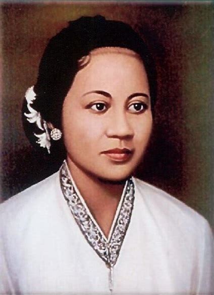 √ Makalah Ra Kartini - blog ruangguru