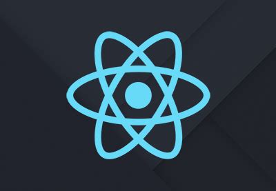 Next-Level React Apps With Hooks | Envato Tuts+