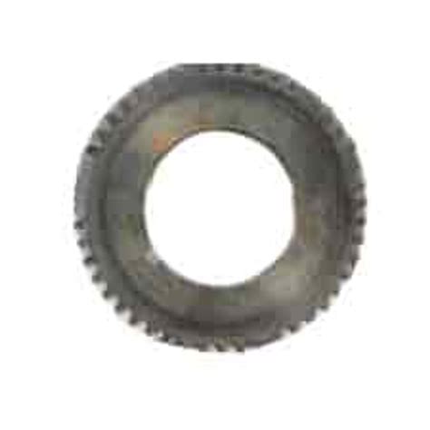 221671-2 - HELICAL GEAR 7104L - Makita Original Part - Power Tools Parts