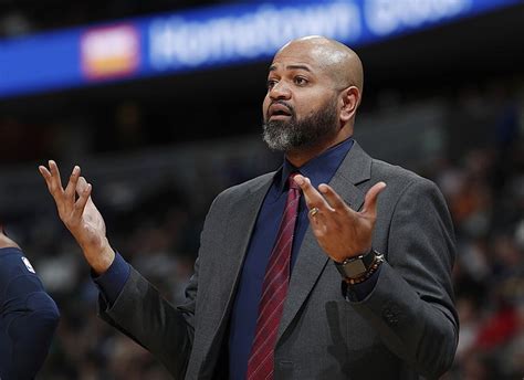 Memphis Grizzlies fire coach J.B. Bickerstaff, demote GM Chris Wallace ...