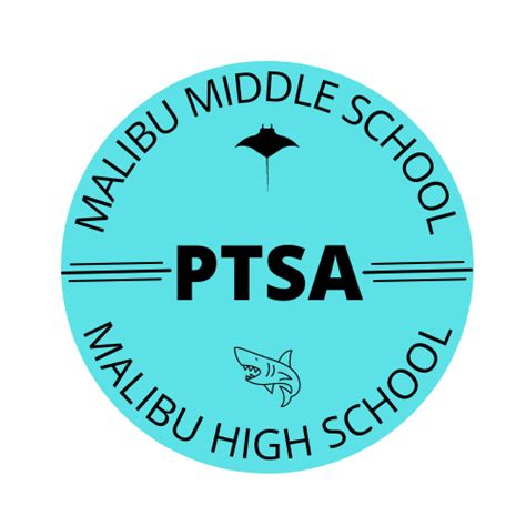 Malibu Middle and High School PTSA - Home Page