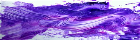 Purple Color Meaning – Pamela Nielsen Contemporary Art