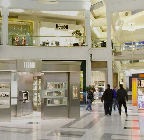 The Mall at Green Hills to land new owner | | nashvillepost.com