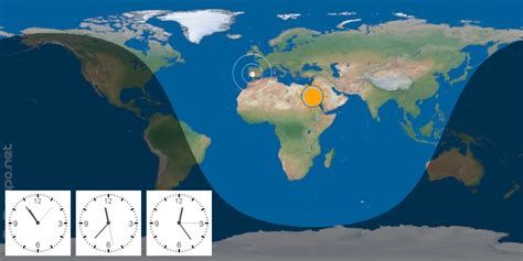 Solar eclipses in China