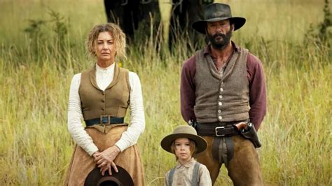 How to watch the 1883 online to see the Yellowstone prequel | Tom's Guide