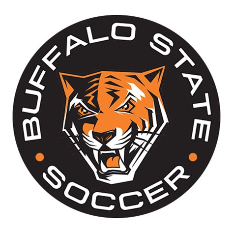 Buffalo State College Bengals Men's Soccer Camps | Buffalo, NY