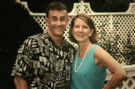 Michael Peterson Family, Owl Theory, House, 2022 - ABTC